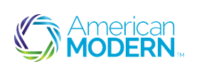 American Modern