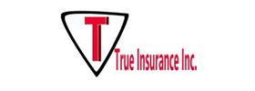 True Insurance