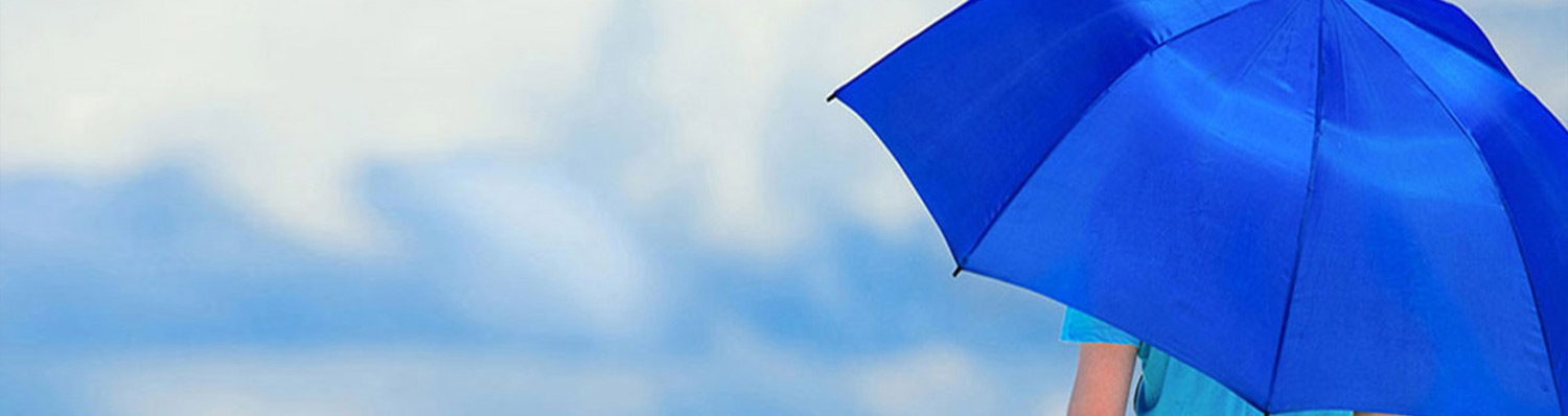 Florida Umbrella Insurance Coverage